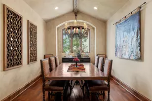 111 Sailfish St, Austin, TX 78734 - Photo 9