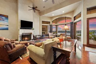 111 Sailfish St, Austin, TX 78734 - Photo 5