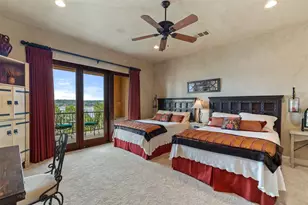 111 Sailfish St, Austin, TX 78734 - Photo 19