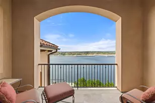 111 Sailfish St, Austin, TX 78734 - Photo 23