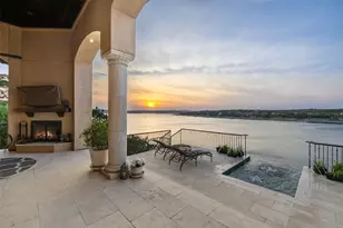 111 Sailfish St, Austin, TX 78734 - Photo 1