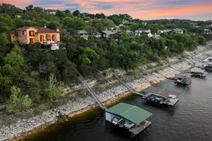 111 Sailfish St, Austin, TX 78734 - Photo 35