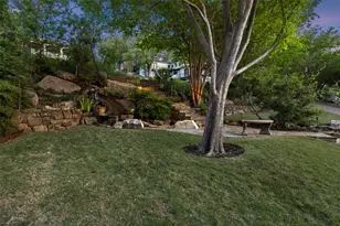 111 Sailfish St, Austin, TX 78734 - Photo 3