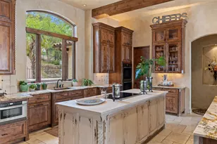 111 Sailfish St, Austin, TX 78734 - Photo 7