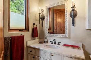 111 Sailfish St, Austin, TX 78734 - Photo 21