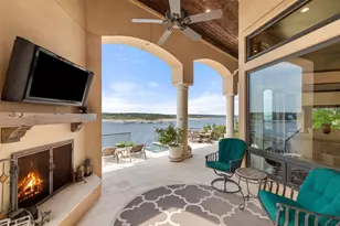 111 Sailfish St, Austin, TX 78734 - Photo 25