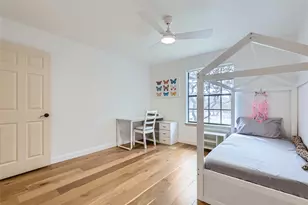 13205 Kepler Cove, Austin, TX 78729 - Photo 25