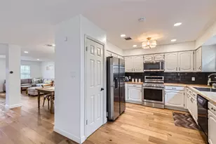 13205 Kepler Cove, Austin, TX 78729 - Photo 9