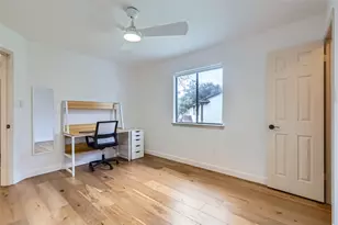 13205 Kepler Cove, Austin, TX 78729 - Photo 23