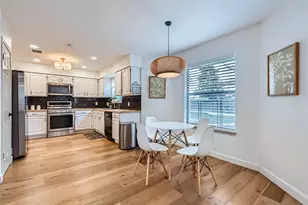 13205 Kepler Cove, Austin, TX 78729 - Photo 11