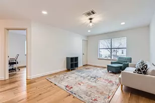 13205 Kepler Cove, Austin, TX 78729 - Photo 27