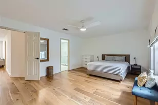 13205 Kepler Cove, Austin, TX 78729 - Photo 17