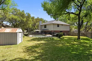 13205 Kepler Cove, Austin, TX 78729 - Photo 31