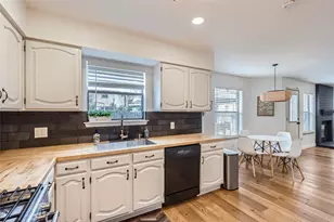 13205 Kepler Cove, Austin, TX 78729 - Photo 7