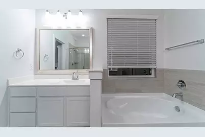 213 Alicante Lane, Liberty Hill, TX 78642 - Photo 17