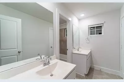 213 Alicante Lane, Liberty Hill, TX 78642 - Photo 13