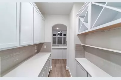 213 Alicante Lane, Liberty Hill, TX 78642 - Photo 11