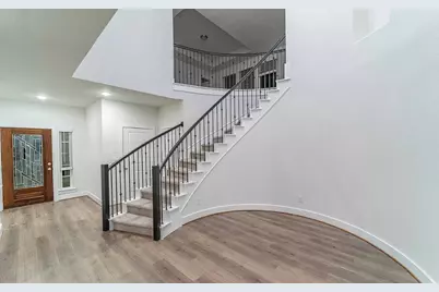 213 Alicante Lane, Liberty Hill, TX 78642 - Photo 3