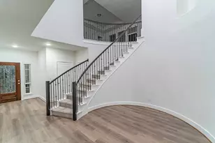 213 Alicante Ln, Liberty Hill, TX 78642 - Photo 3