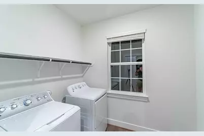 213 Alicante Lane, Liberty Hill, TX 78642 - Photo 9