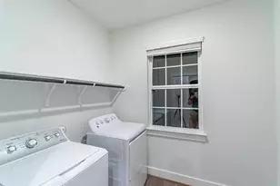 213 Alicante Ln, Liberty Hill, TX 78642 - Photo 9