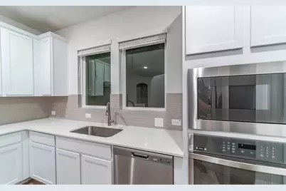 213 Alicante Lane, Liberty Hill, TX 78642 - Photo 5