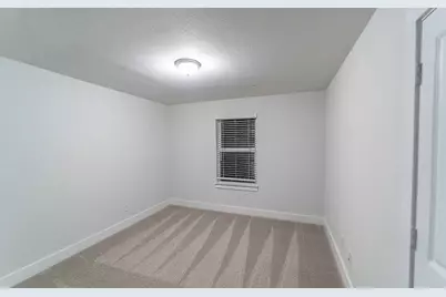 213 Alicante Lane, Liberty Hill, TX 78642 - Photo 7