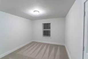 213 Alicante Ln, Liberty Hill, TX 78642 - Photo 7