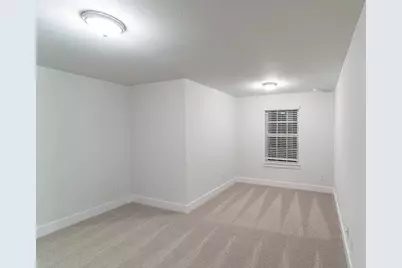 213 Alicante Lane, Liberty Hill, TX 78642 - Photo 15