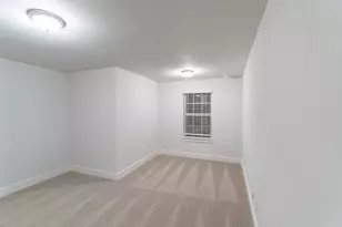 213 Alicante Ln, Liberty Hill, TX 78642 - Photo 15