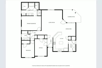 7 Market Loop, Morgans Point, TX 76513 - Photo 31