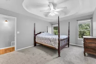 7 Market Loop, Morgans Point, TX 76513 - Photo 13