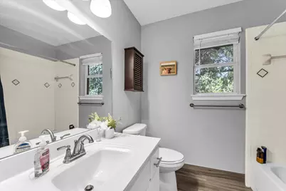 7 Market Loop, Morgans Point, TX 76513 - Photo 21