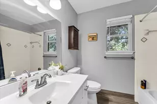 7 Market Loop, Morgans Point, TX 76513 - Photo 21