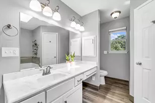 7 Market Loop, Morgans Point, TX 76513 - Photo 17