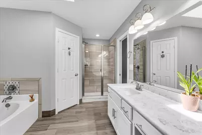 7 Market Loop, Morgans Point, TX 76513 - Photo 15