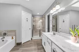 7 Market Loop, Morgans Point, TX 76513 - Photo 15