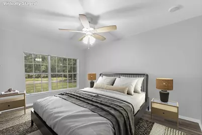 7 Market Loop, Morgans Point, TX 76513 - Photo 23