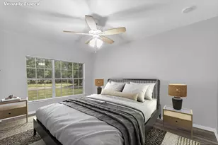 7 Market Loop, Morgans Point, TX 76513 - Photo 23