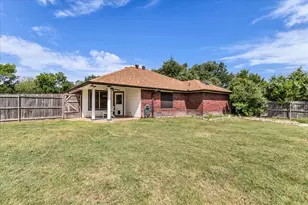 7 Market Loop, Morgans Point, TX 76513 - Photo 25