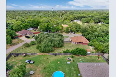 7 Market Loop, Morgans Point, TX 76513 - Photo 29