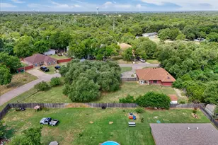 7 Market Loop, Morgans Point, TX 76513 - Photo 29