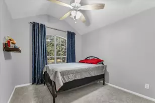 7 Market Loop, Morgans Point, TX 76513 - Photo 19