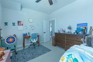 126 Periwinkle Ln, Bastrop, TX 78602 - Photo 27