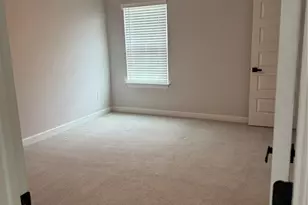 126 Periwinkle Ln, Bastrop, TX 78602 - Photo 37