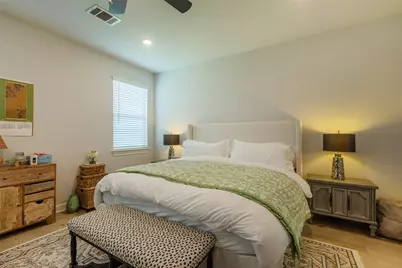 126 Periwinkle Lane, Bastrop, TX 78602 - Photo 15