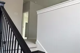 126 Periwinkle Ln, Bastrop, TX 78602 - Photo 33