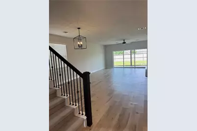 126 Periwinkle Lane, Bastrop, TX 78602 - Photo 5