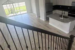 126 Periwinkle Ln, Bastrop, TX 78602 - Photo 35