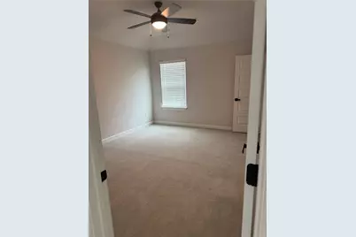 126 Periwinkle Lane, Bastrop, TX 78602 - Photo 35